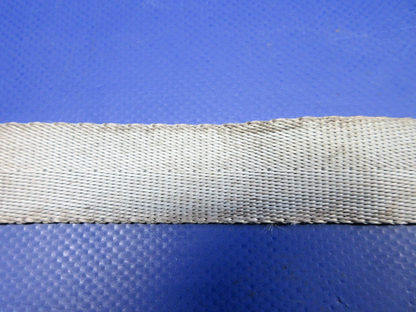 Beech King Air B200 Tie Down Straps & Fittings P/N 11251-20 (0326-974)15