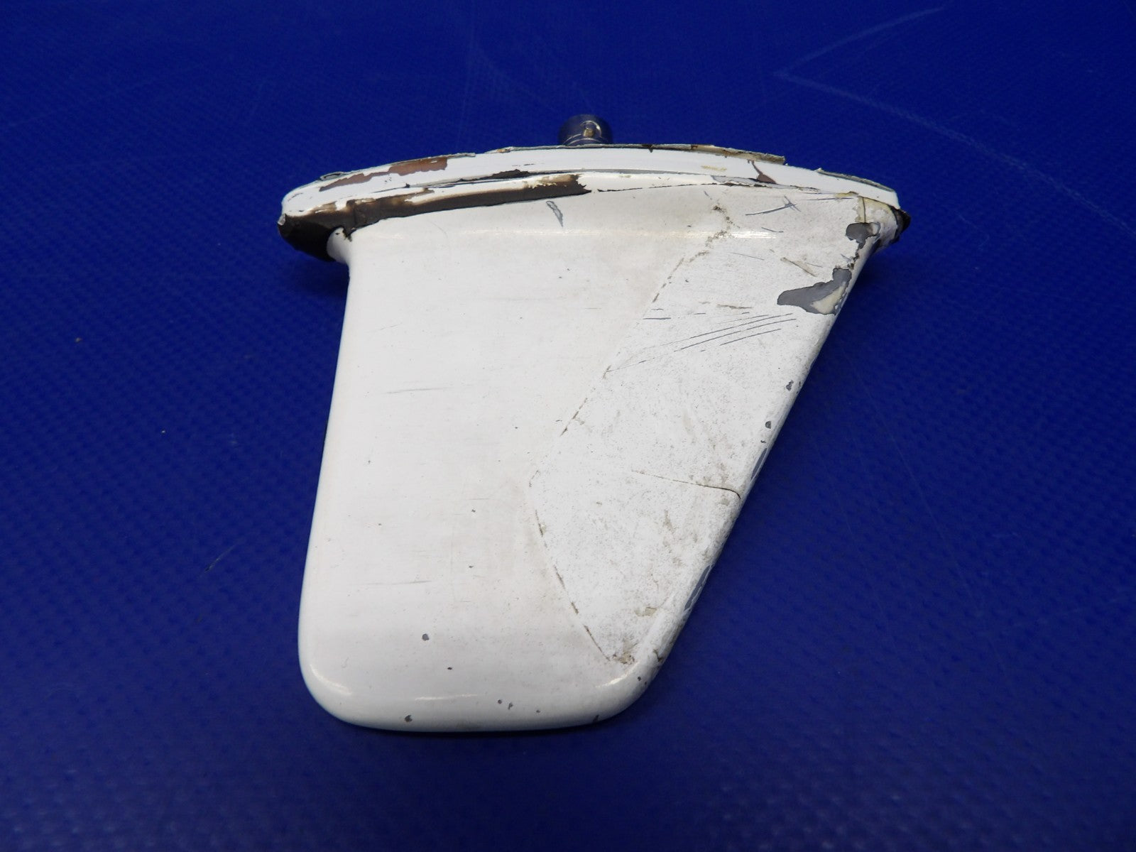 Piper PA-31T1 Cheyenne Comant DME Transponder Antenna P/N CI105 (0626-1351)7