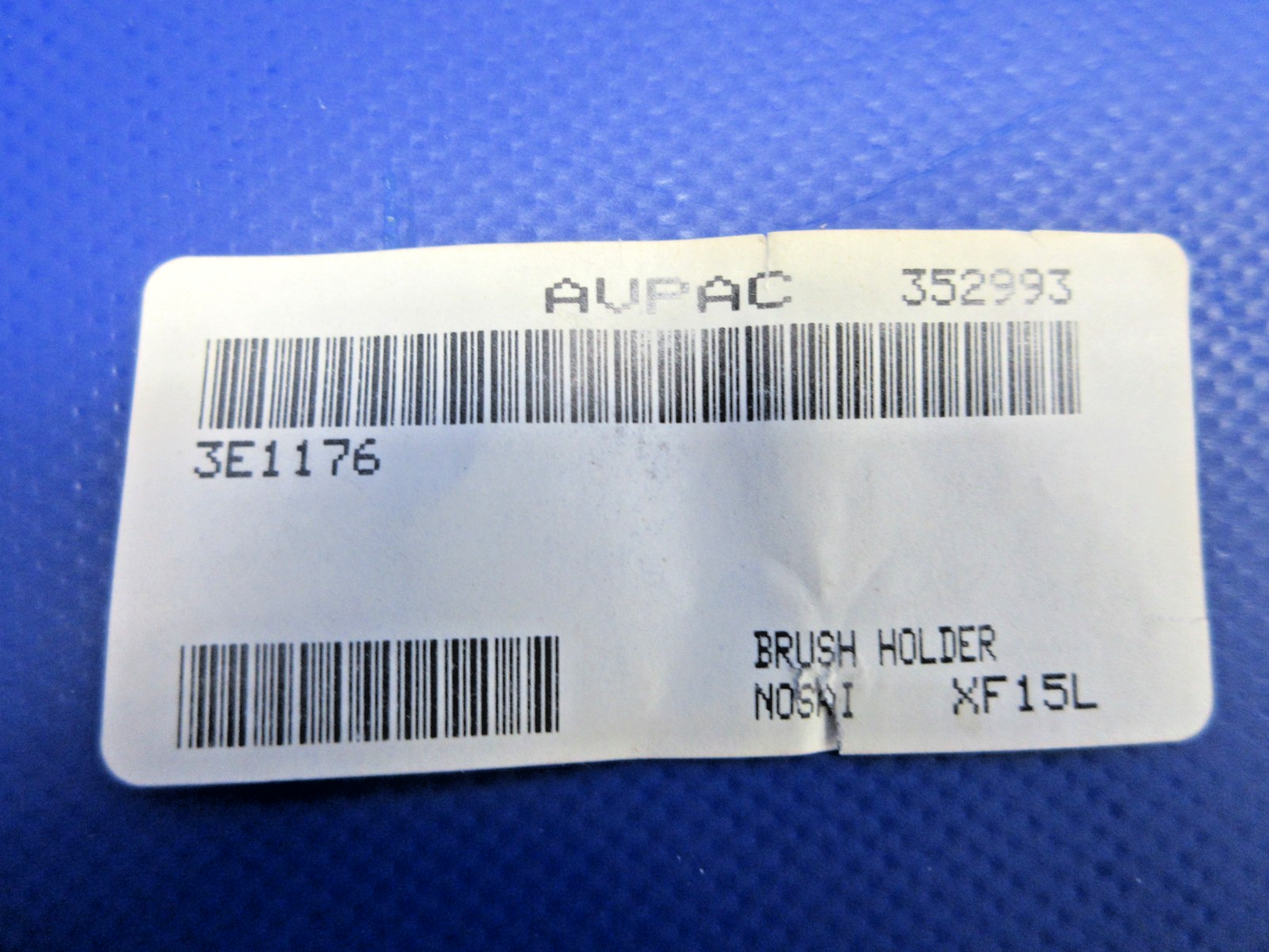 46348110