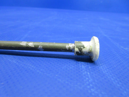 Cessna 150 Reclining Seat Handle P/N 0411268-3 (0926-709)2