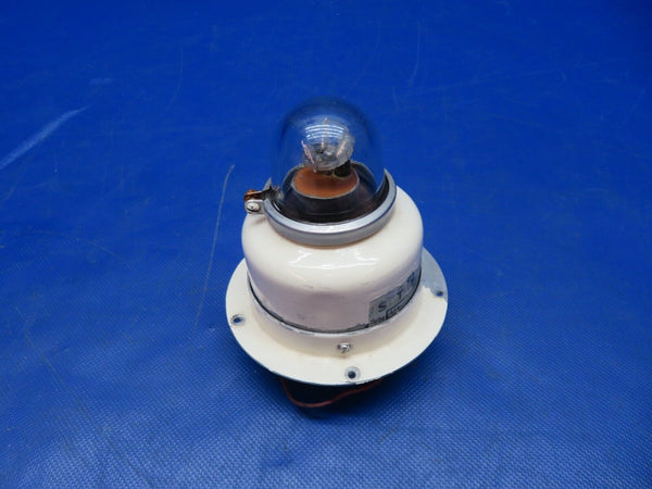 Whelen Model SA Strobe 14v P/N SA TESTED (0824-138)