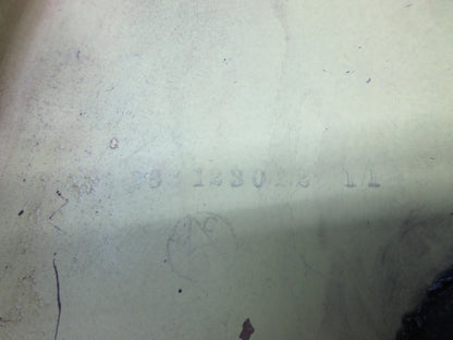 45065733
