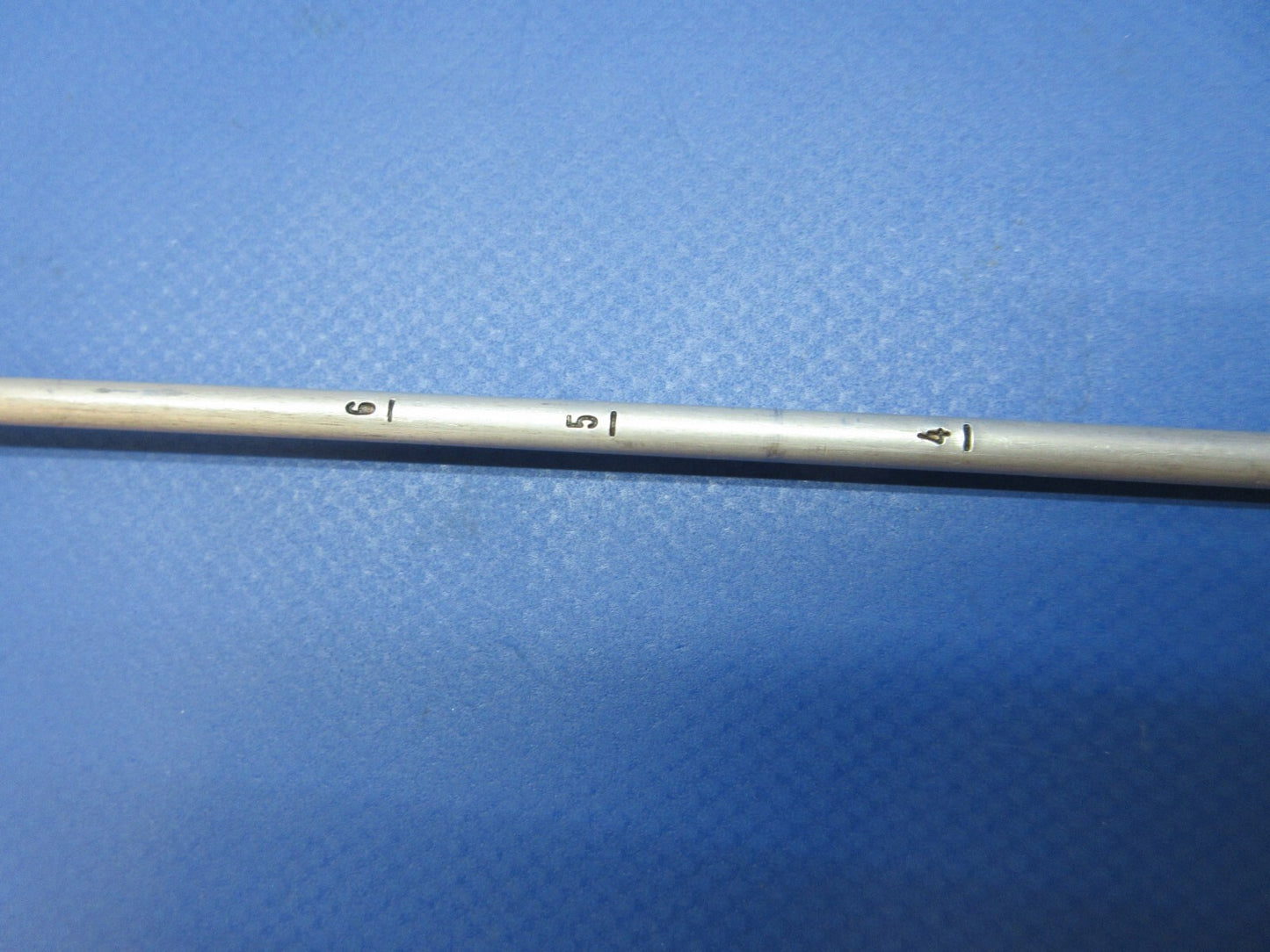 45108887