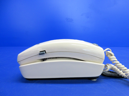 Allied Signal Flitefone Cabin Phone Control Unit 400-0123-110 (0426-770)6