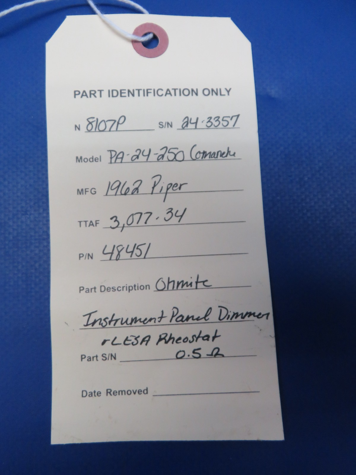 47032040