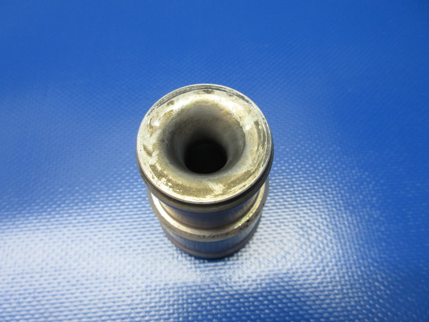 Lycoming TIO-540-AE2A Sonic Nozzle P/N 48H21010 (1124-1392)7