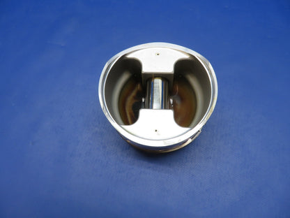 Lycoming HIO-360 / F1AD Pistons P/N  LW-14610S, LW-14610 SET OF 4 (0325-1710)1