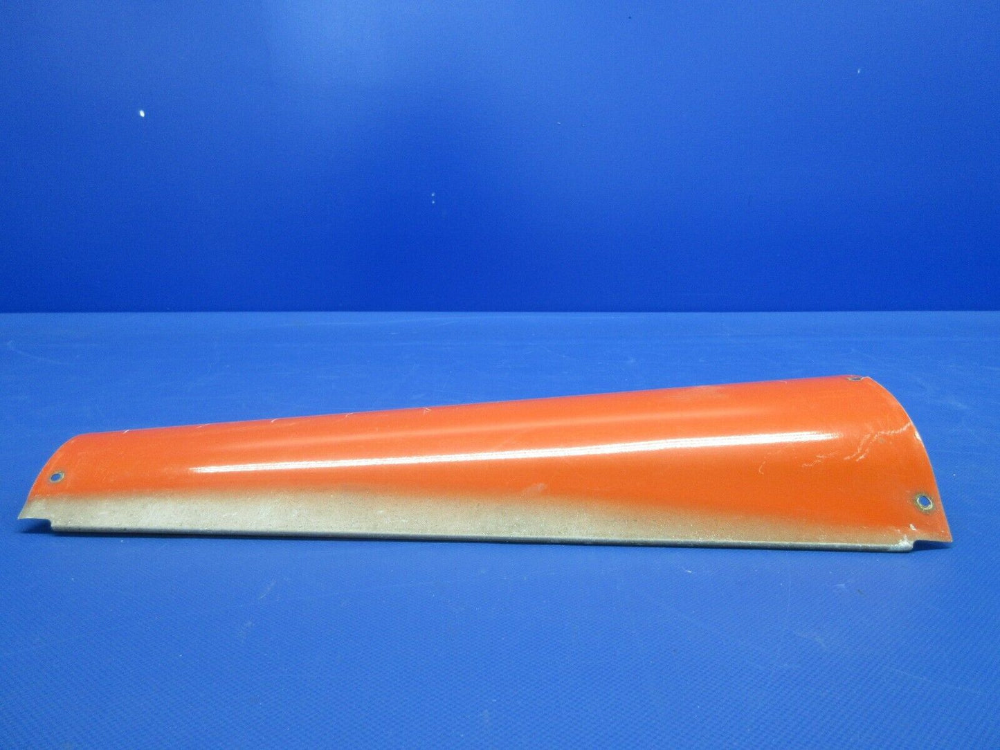 Grumman AA1 Tailcone Cover Assy LH + RH P/N 103012-1 & 103012-2 (0424-1130)