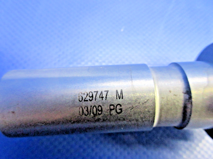 47032392