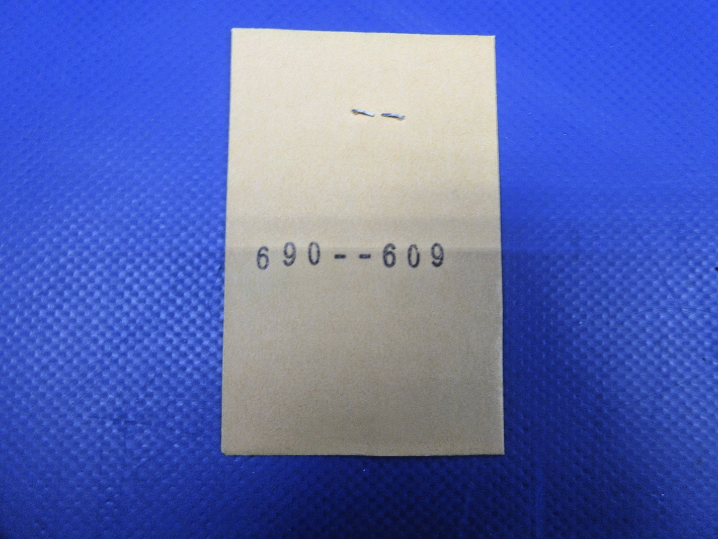 46348666