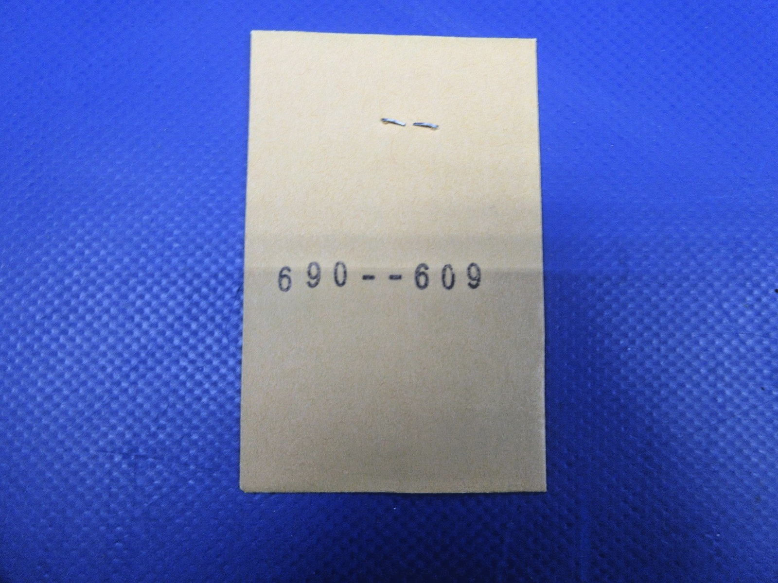 46348666