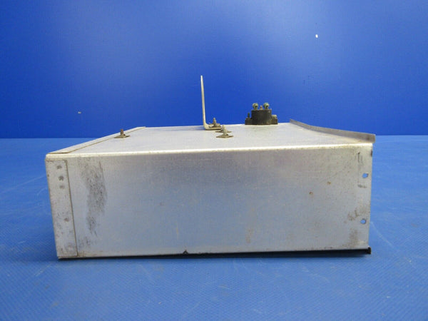 Cessna 175 Glove Box Assy & Door P/N 0513225-1 (0524-1343)