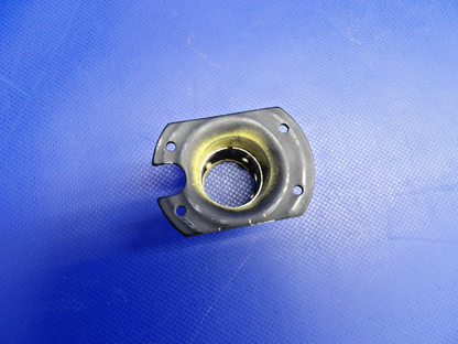 Cessna 172 / 172G LH Control Wheel Support P/N 0513311-1 (0326-1202)2