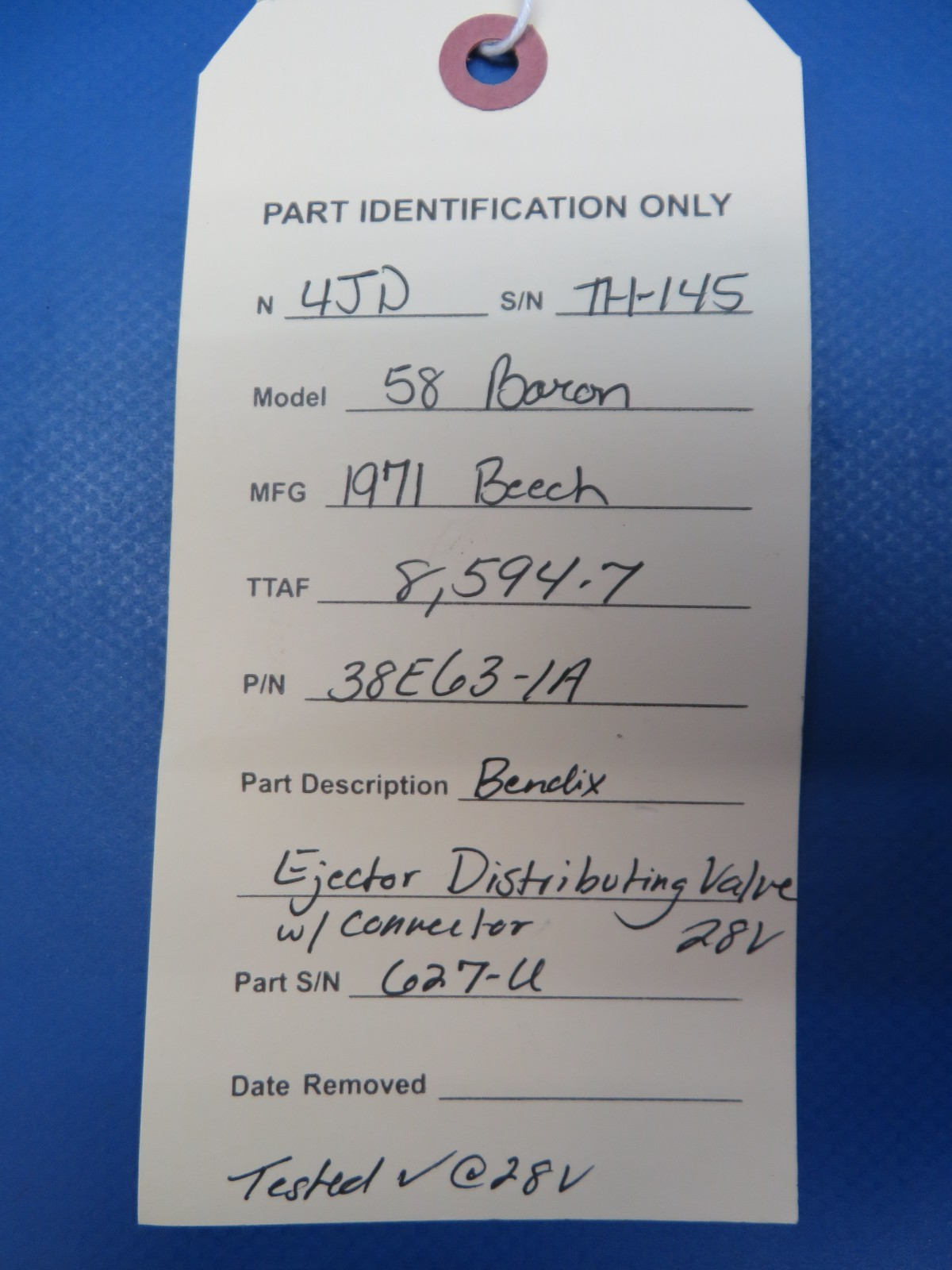 45394303