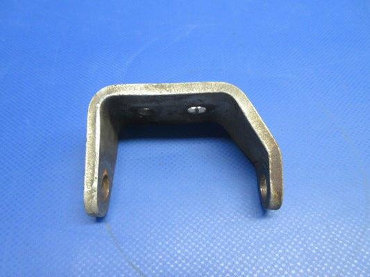 Lycoming Alternator Bracket P/N 07A19474 (0424-1314)