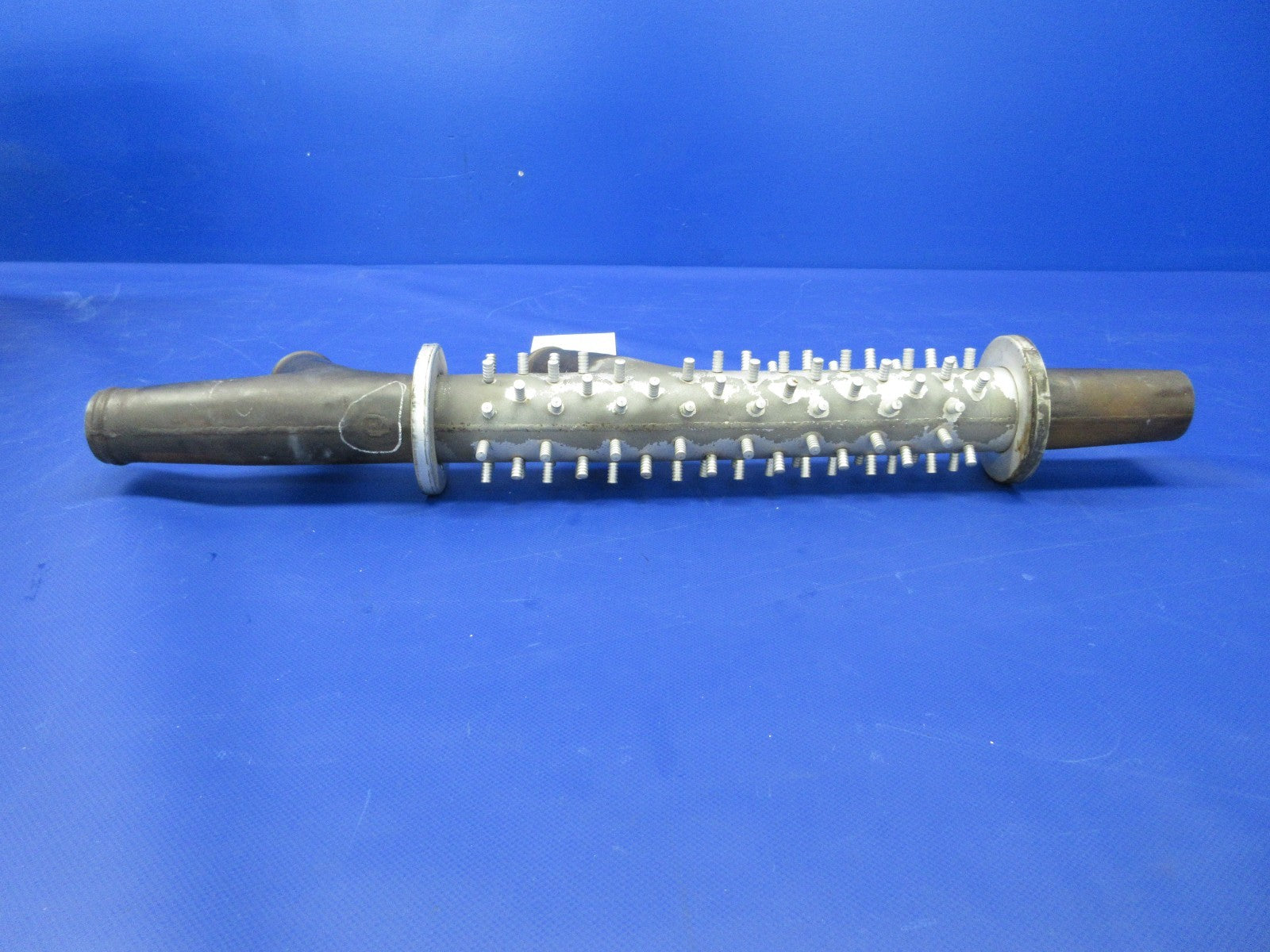 47031690