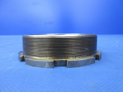 Bell 47J-2 Helicopter Main Rotor Blade Grip Adapter P/N 47-120-183-1 (1124-1362)5