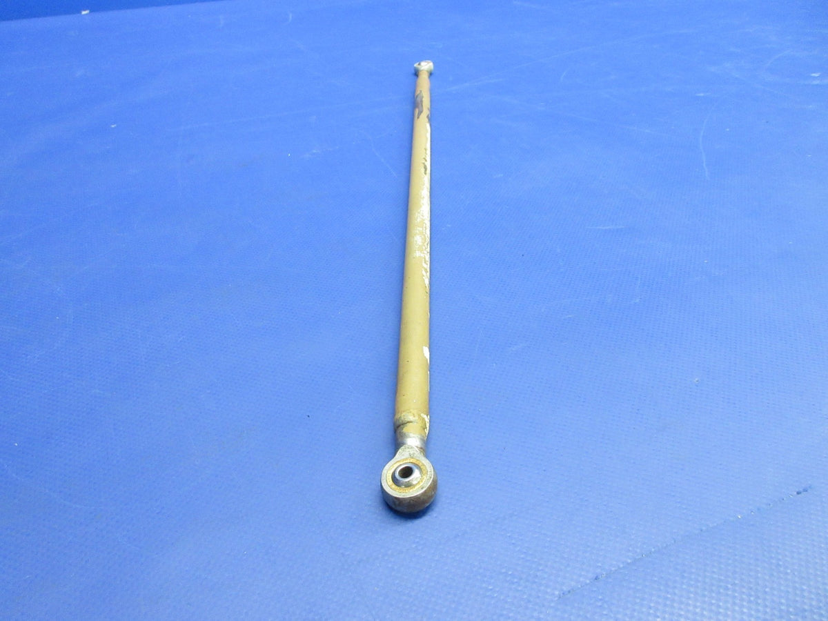 Mooney M20 / M20C Aileron / Elevator Control Tube P/N 7084 (0426-907)6