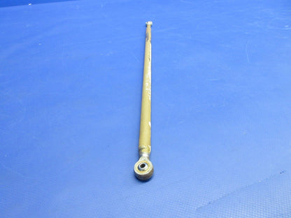 Mooney M20 / M20C Aileron / Elevator Control Tube P/N 7084 (0426-907)6