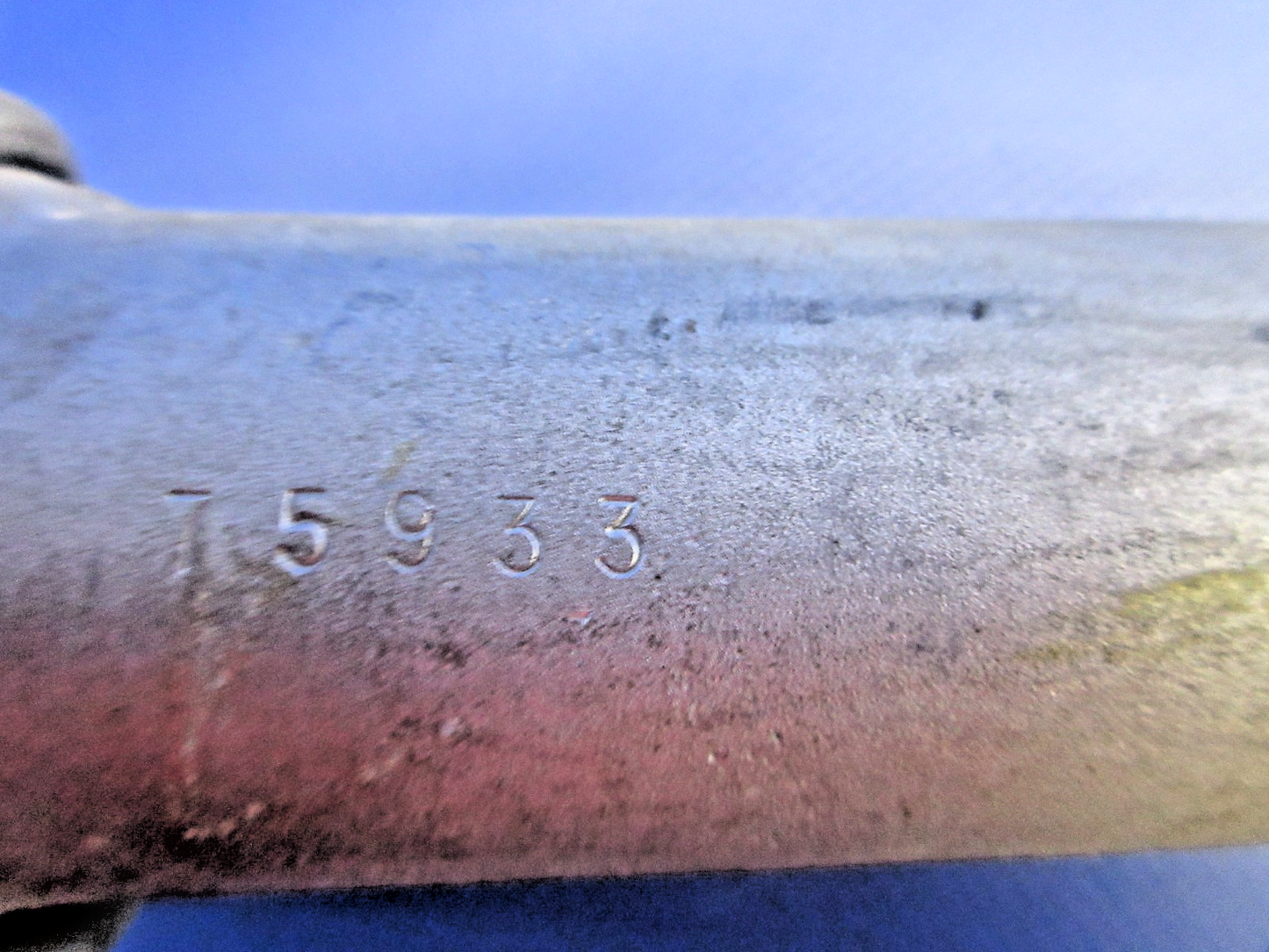 46348376