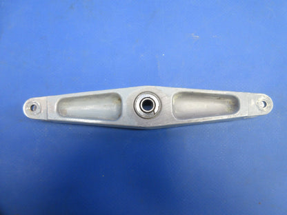 Bell 47J-2 Helicopter Main Rotor Hub Equalizer Beam P/N 47-120-128-2 (1124-891)1