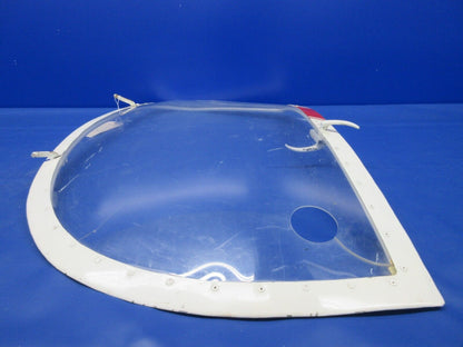 Bell 47 Helicopter Cabin Door Left Hand (0424-1047)