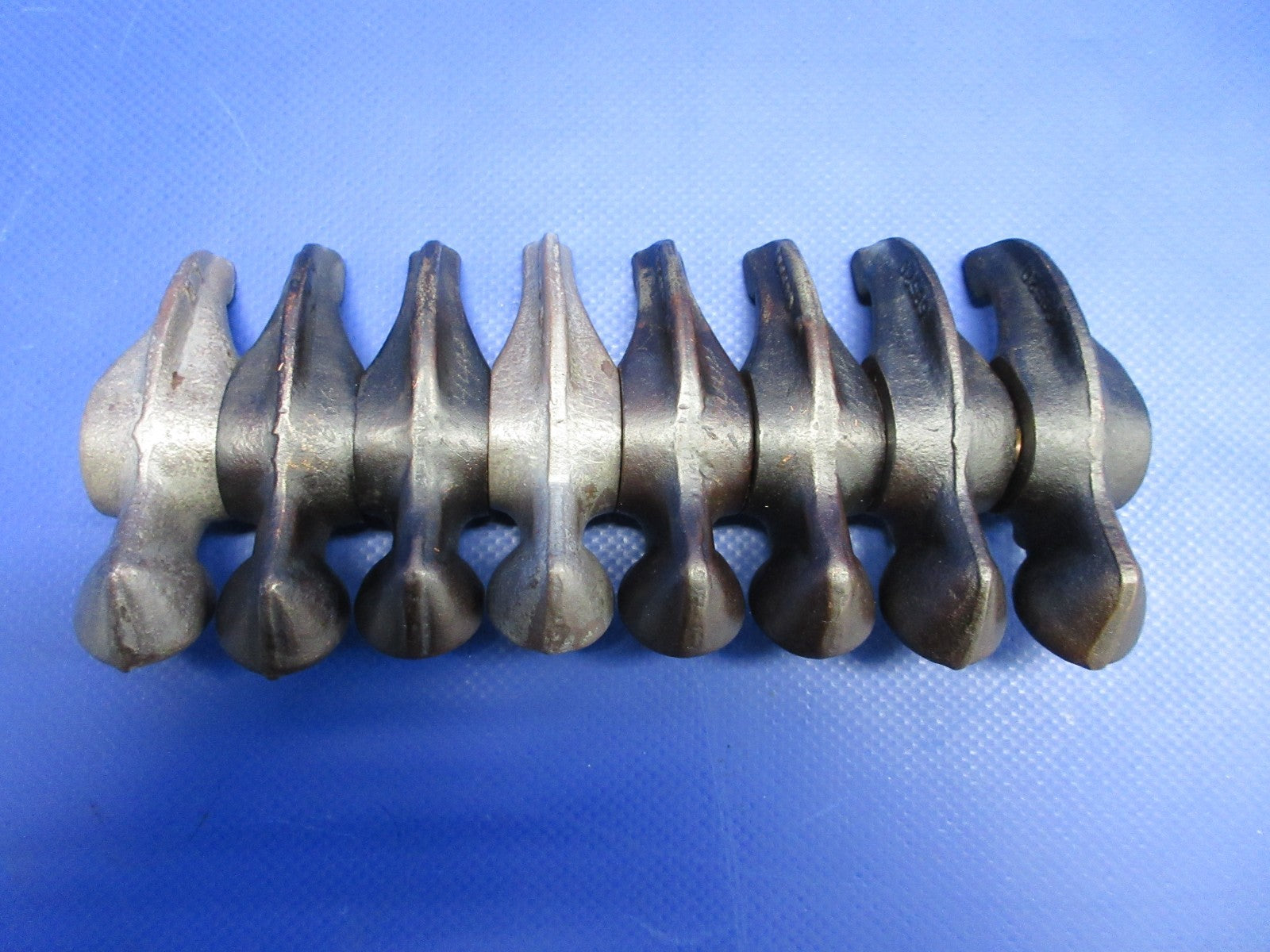 47032343