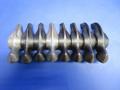 47032343