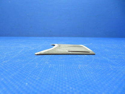 Cessna 150 / 172 Main Gear Fairing Scraper P/N 0541221-1 (1124-117)
