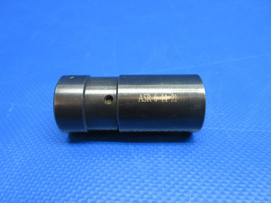 Continental IO-470 Hydraulic Lifter P/N SA646277 (0224-1474)0