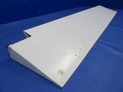 Aeronca 7 and 11 series LH Aileron P/N 3-447L (0924-11)