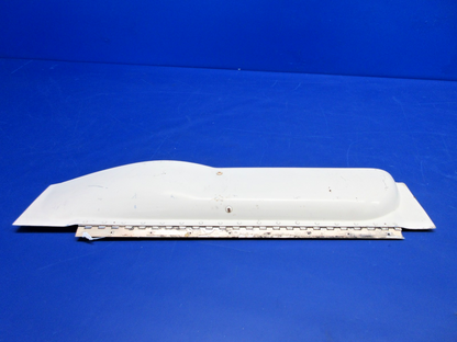 Mooney M20 / M20C LH Nose Gear Door P/N 8367-501 ( 0426-918 )0