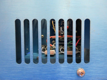 @Standard Power Inc. Power Supply 28V P/N CPS220-24/28, 01-102593-00 (1124-2002)
