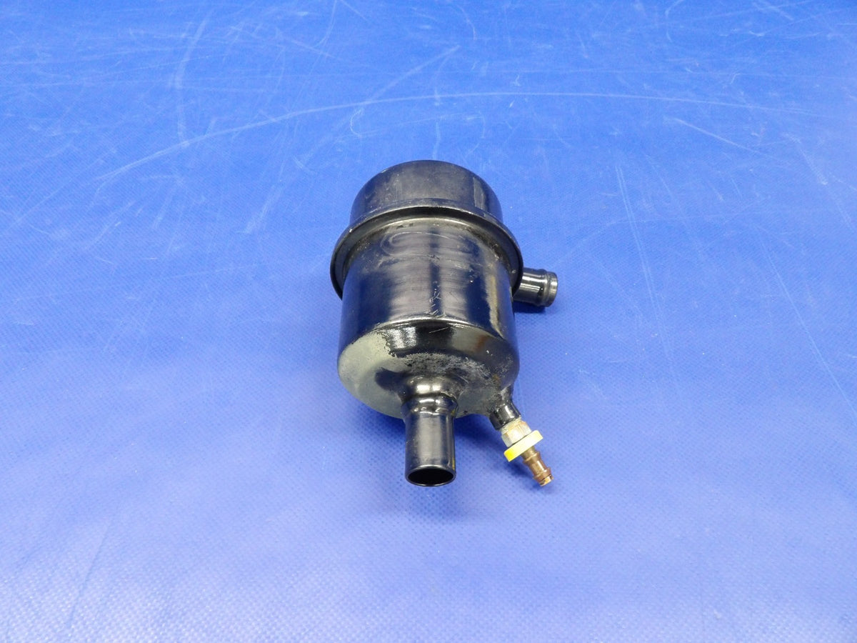 Mooney M20 / M20E Oil Air Separator (00826-1348)0