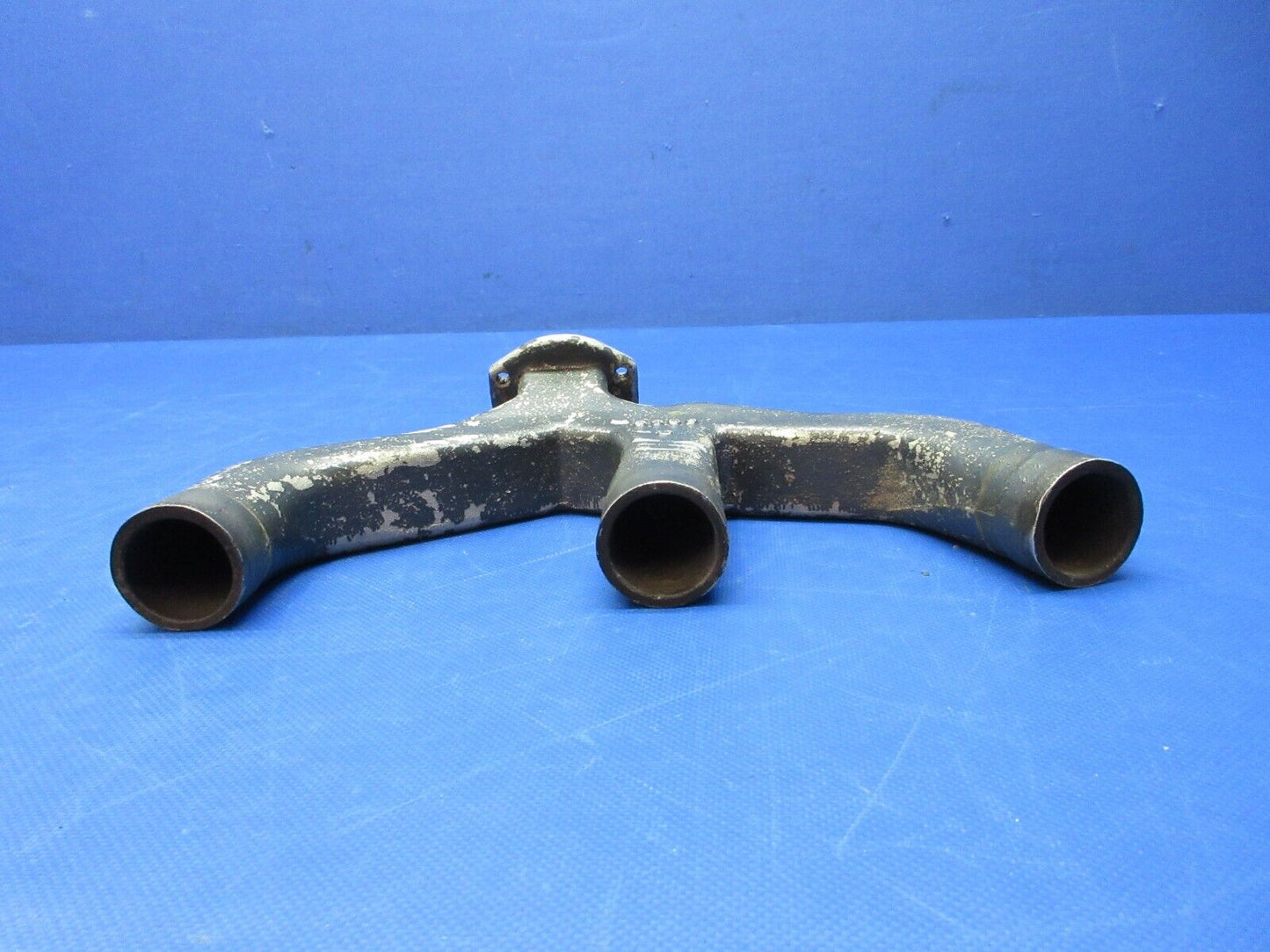 Continental O-300 Intake Manifold P/N 6669 (0624-1308)