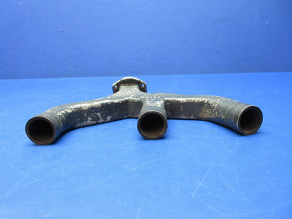 Continental O-300 Intake Manifold P/N 6669 (0624-1308)
