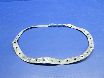 Beech King Air Main Fuel Cell Nacelle Gasket P/N 50-921587-7 NOS (0326-975)7