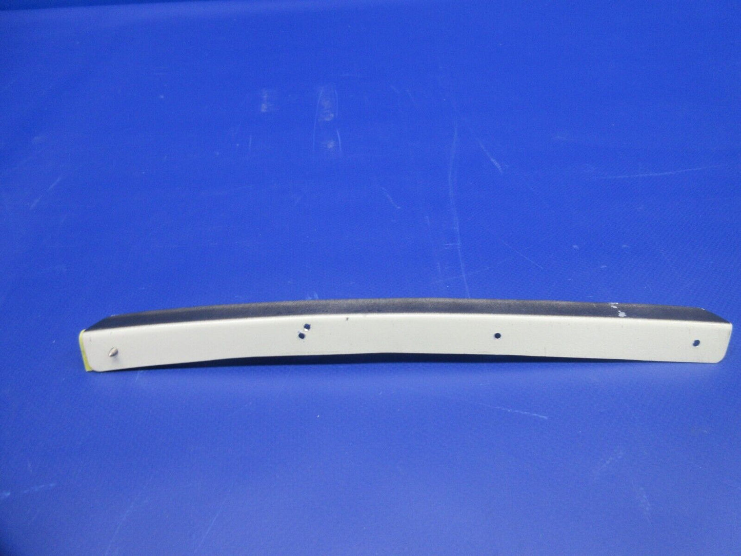 Piper PA-28-181 Archer Pilot Rear Window Retainer Set P/N 76270-00 (1224-805)