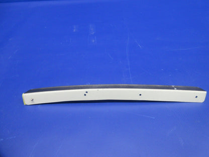 Piper PA-28-181 Archer Pilot Rear Window Retainer Set P/N 76270-00 (1224-805)