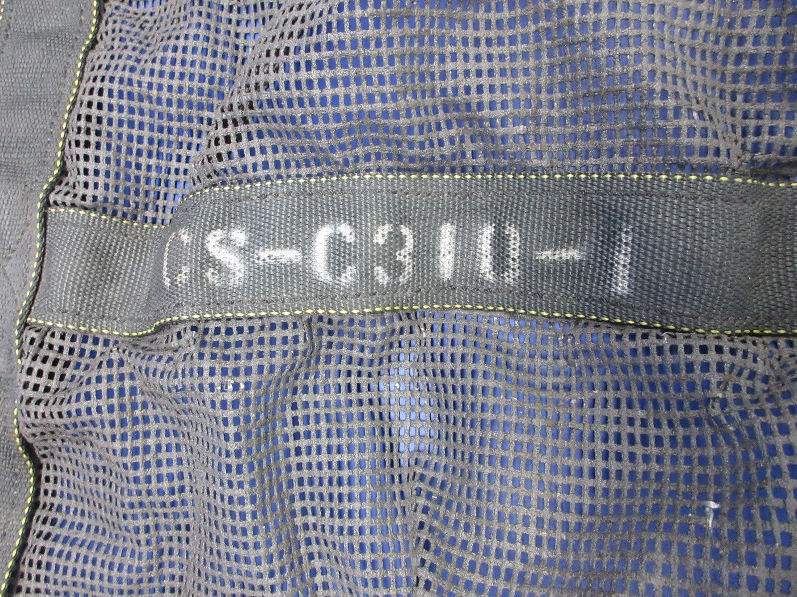 44789991