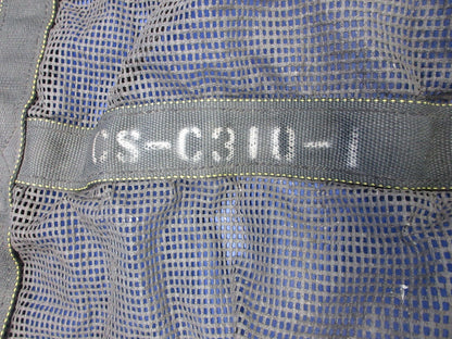 44789991