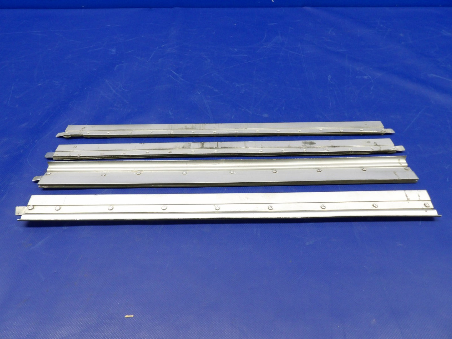 Globe GC-1B Swift Window Frame Set (0226-502)3