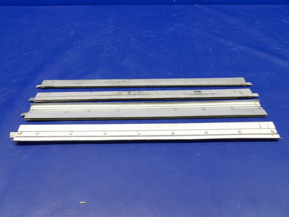 Globe GC-1B Swift Window Frame Set (0226-502)3