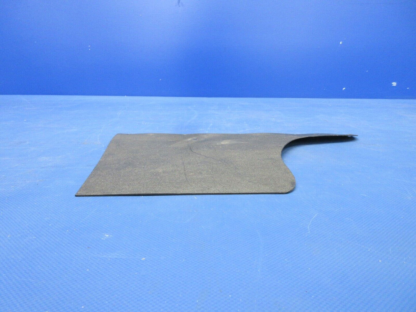 Cessna 337 / P337H Skymaster LWR Console Cover LH & RH P/N 1514115-7 (0724-1364)