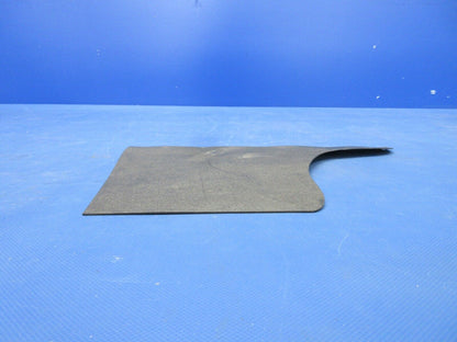 Cessna 337 / P337H Skymaster LWR Console Cover LH & RH P/N 1514115-7 (0724-1364)