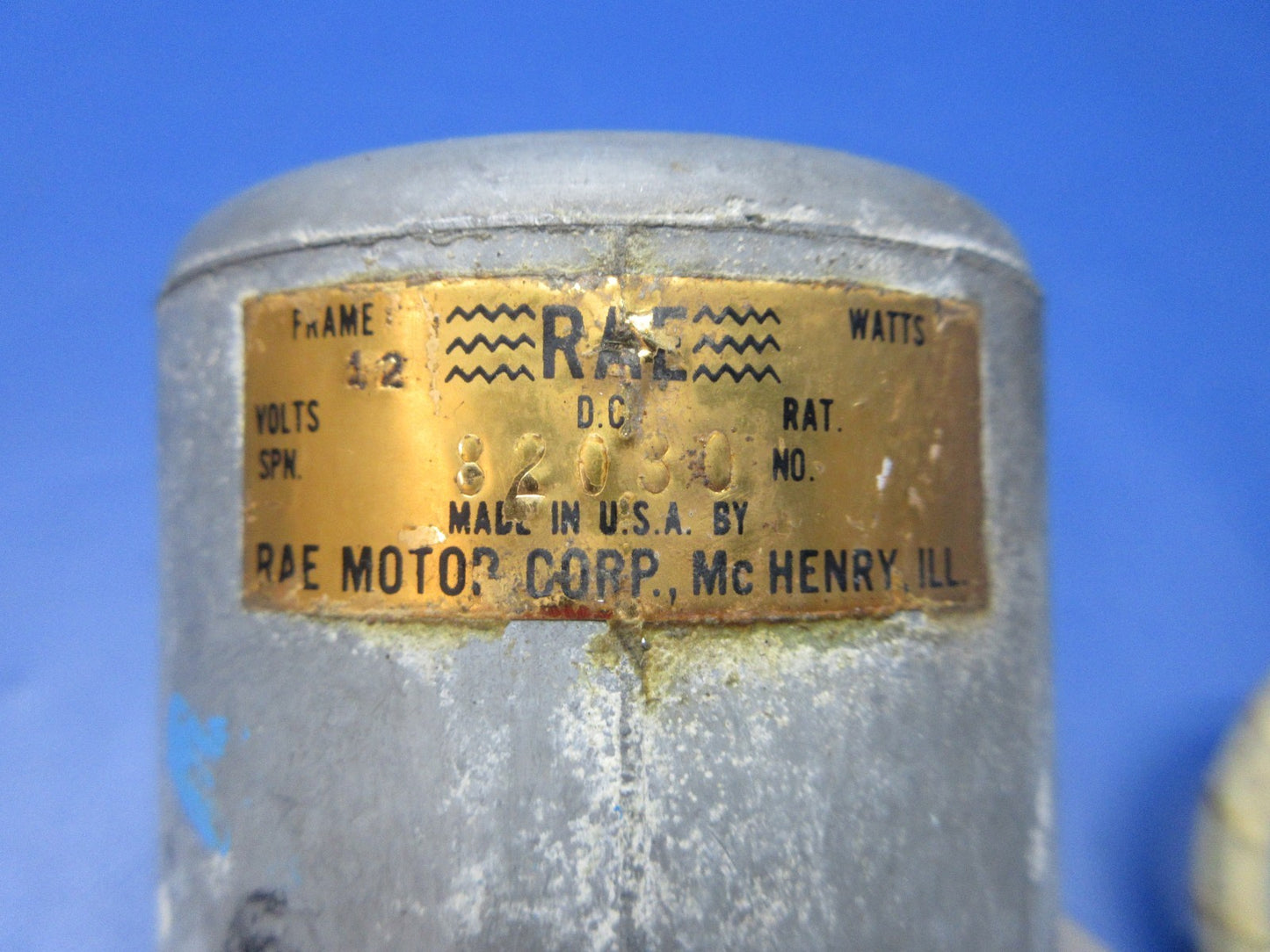 45311274
