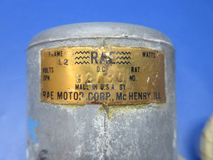 45311274