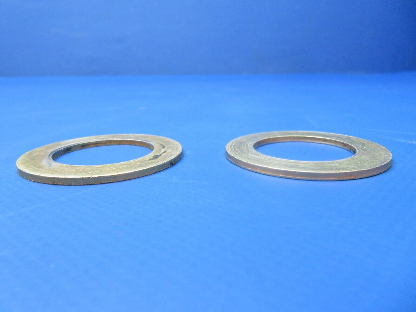 Lake LA-4-200 Control Column Assy P/N 2-7102-147, 2-7137-15 (1222-760)