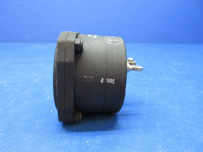 Lewis EGT Indicator w/ Lead P/N 172C4D-2 WARRANTY (1124-1247)