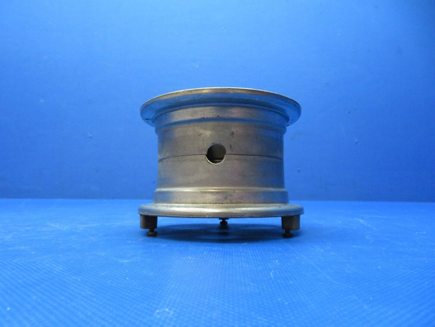 Arion Lightning LS-1 Matco 5" Main Wheel Assy P/N WHLW51CC.75 (0324-229)